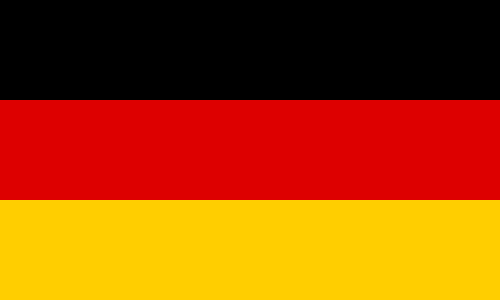 german-flag-graphic