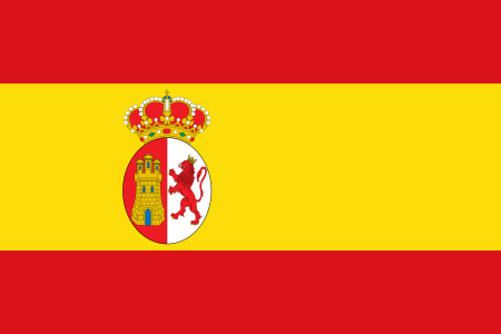 2000px-Flag_of_Spain_(1785-1873_and_1875-1931).svg