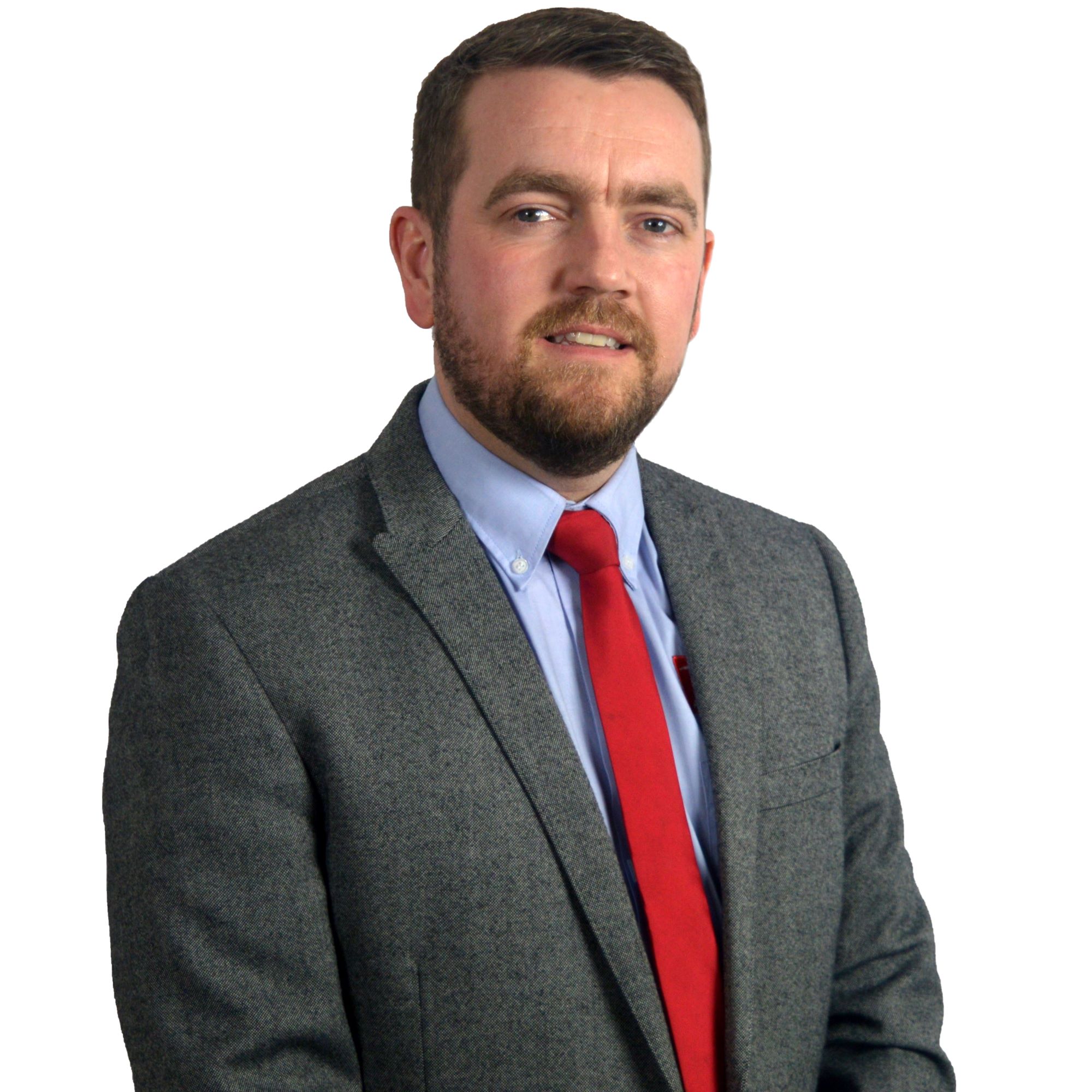 Lee_ McCarthy_Generation_Stockport_Branch_Manager